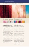 How Half The World Shops: Apparel in Brazil, China, & India
