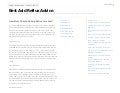 How Much Should An Acid Reflux Cure Cost