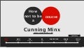 How not to be a douche on FetLife