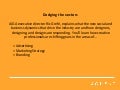 Aquent/AMA Webcast: Dodging the vectors