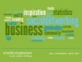 How social media is changing business