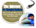 How the Service Industry Can Use the Web to Drive Leads and Sales - Air Conditioning Contractors of America (ACCA)