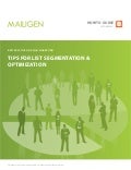 Tips for List Segmentation & Optimization