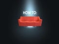 How To: Develop an Action Plan