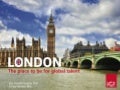 How to recruit the best talent in the world