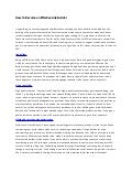 How to become an effective link builder.pdf