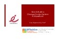 How To Build A Change Control System with SharePoint