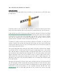 How to build quality backlinks for websites