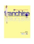 10 Steps to Finding the Perfect Franchise