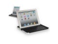 How to convert videos to i pad