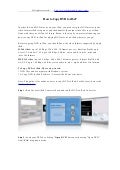 How to copy dvd to ipod