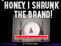 How to Create a Big Brand by Going Small