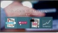 How to Create an Effective Campaign with Layar Creator