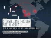 How to Create Content Like a Publisher