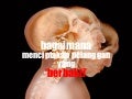 Menciptakan Pelanggan yang Berbakti