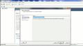 How To Deploy Gluster Virtual Storage Appliance For VMware