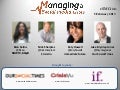 How to effectively manage a social media crisis