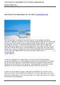 How to extend your laptop battery life   top tips by www.batteryfast.com