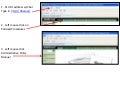 How to find mandated reporting policy 9 2012