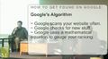 How To Get Found On Google: The Basics
