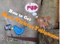 How to Get More Twitter Followers | TrafficGenerationCafe.com