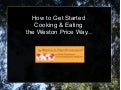 How to get started slides 4 2011