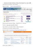 Como instalar Eclipse C com MinGW