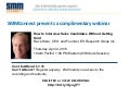 How to Interview Sales Candidates Without Getting Sold