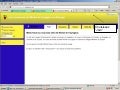 How to join wiki
