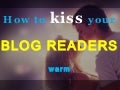 The Art Of Converting Your Blog Readers