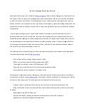 How to Leverage After Sales Service?