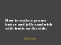 How to make_a_peanut_butter[1]