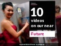 10 videos on our near Future - What&rsquo;s the impact on your business? (by @nickdemey)