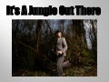 How to Navigate Through The Online Marketing Jungle