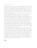 How to read_japanese