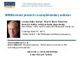 Losing Sales Lately?  How to Run a Planning Session to Win a Critical Sales Opportunity