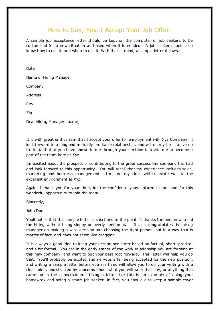 howtosayyesiacceptyourjoboffer-120405114510-phpapp02-thumbnail-4.jpg ... howtosayyesiacceptyourjoboffer-120405114510-phpapp02-thumbnail-4.jpg ...