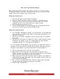 How to Set Up a YouTube Channel