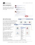 How to Setup Your Business Facebook Page