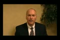 How to survive and thrive in a recession   stephen davis