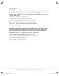 How to Take Action and Be a Leader?