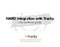How to change your HARO workflow and become more productive