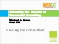 How to Unlock the Secrets of Successful Consulting