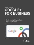 How to use_google_plus_for_business_april