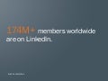 How to Use LinkedIn Ads to Drive New Leads and Customers