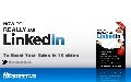 How To Use LinkedIn To Boost Your Sales In 10 Slides - LinkedIn Sales