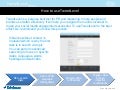 How to Use TweetLevel