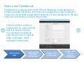 How to use TweetLevel