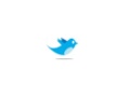 A Guide on How to Use Twitter