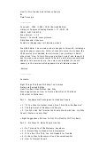 How to win friends and influence people by dale carnegie